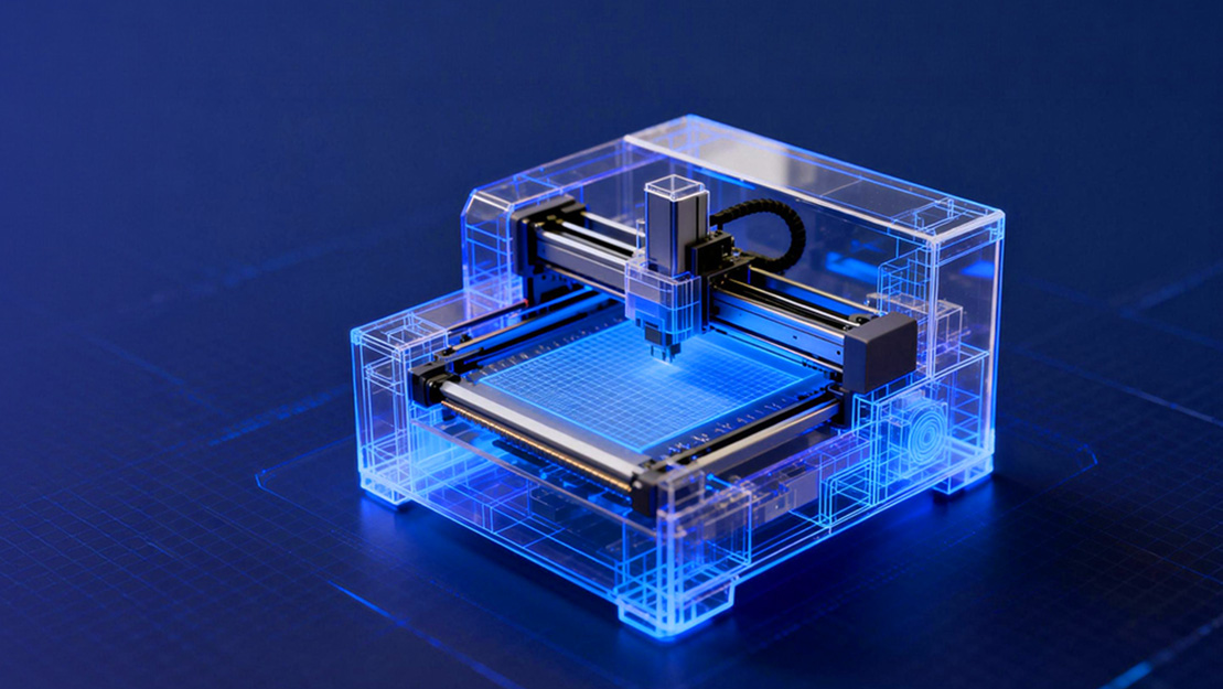 オフィス自動(dòng)化