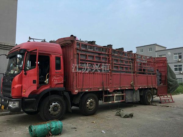 湖南郴州發(fā)貨