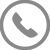 徐工宜昌總代電話(huà)