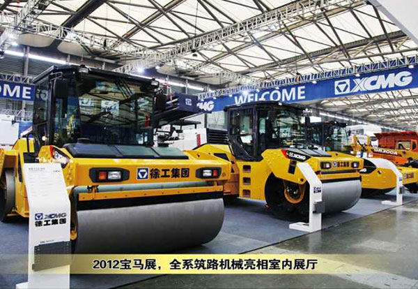 宜昌壓路機(jī)租賃